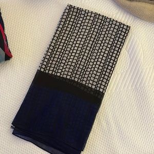 Calvin Klein Scarf/Wrap